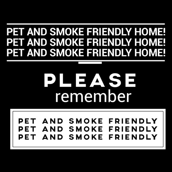 Jones New York black dress - Picture 8 of 8